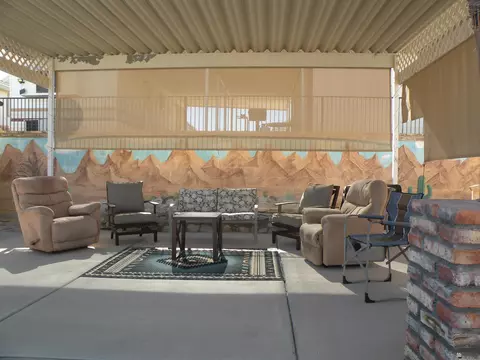 12559 E 46 St, Yuma, AZ 85367 photo 6