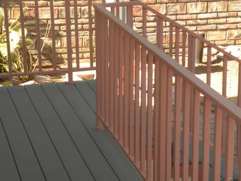 12559 E 46 St, Yuma, AZ 85367 photo 11