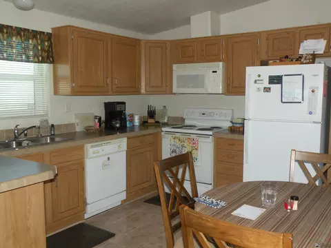 12559 E 46 St, Yuma, AZ 85367 photo 17