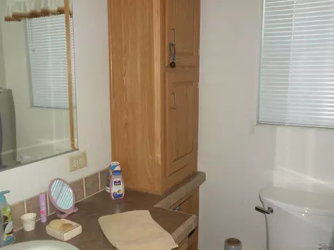 12559 E 46 St, Yuma, AZ 85367 photo 28