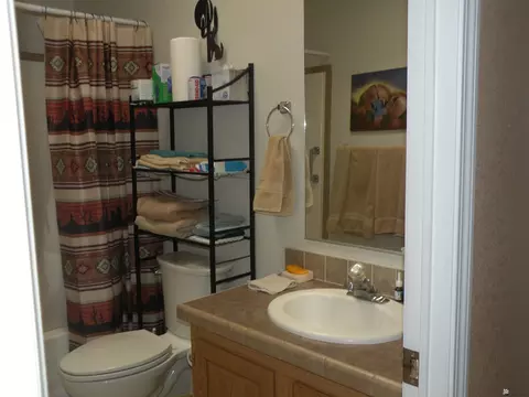 12559 E 46 St, Yuma, AZ 85367 photo 23