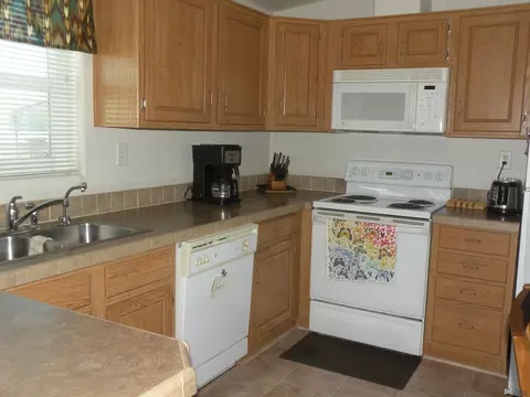 12559 E 46 St, Yuma, AZ 85367 photo 32