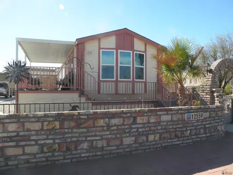 12559 E 46 St, Yuma, AZ 85367 photo 2