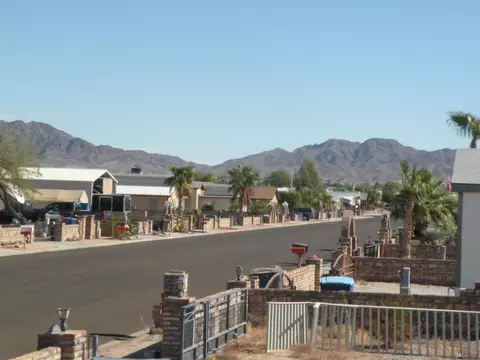 12559 E 46 St, Yuma, AZ 85367 photo 10