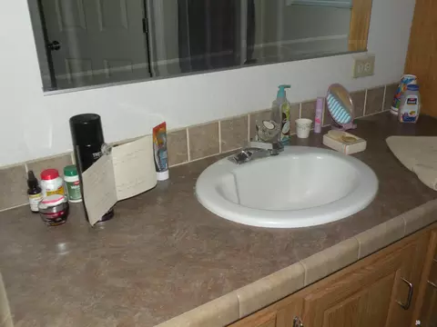 12559 E 46 St, Yuma, AZ 85367 photo 27