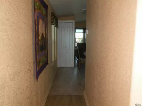 12559 E 46 St, Yuma, AZ 85367 photo 30
