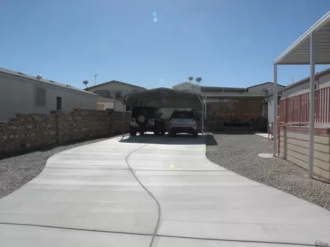 12559 E 46 St, Yuma, AZ 85367 photo 3