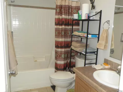 12559 E 46 St, Yuma, AZ 85367 photo 22