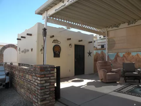 12559 E 46 St, Yuma, AZ 85367 photo 4