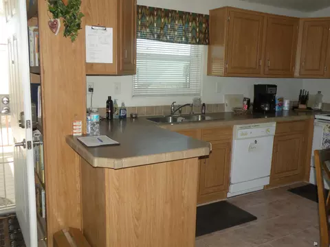 12559 E 46 St, Yuma, AZ 85367 photo 16