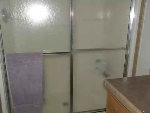 12559 E 46 St, Yuma, AZ 85367 photo 29