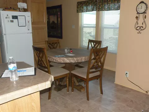 12559 E 46 St, Yuma, AZ 85367 photo 15