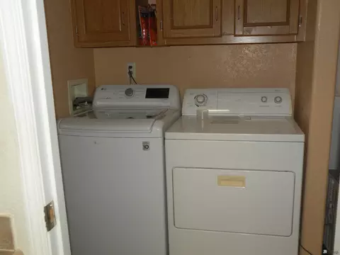 12559 E 46 St, Yuma, AZ 85367 photo 24