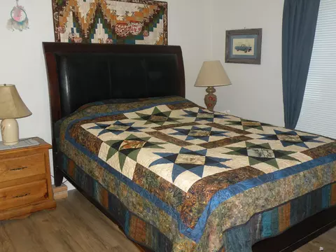 12559 E 46 St, Yuma, AZ 85367 photo 25