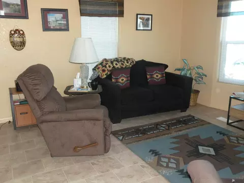 12559 E 46 St, Yuma, AZ 85367 photo 14