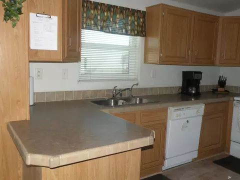 12559 E 46 St, Yuma, AZ 85367 photo 31