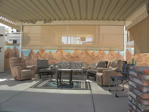 12559 E 46 St, Yuma, AZ 85367 photo 7