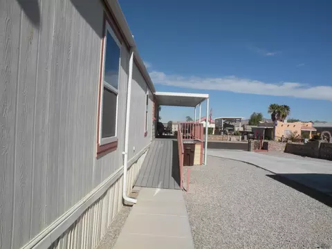 12559 E 46 St, Yuma, AZ 85367 photo 8