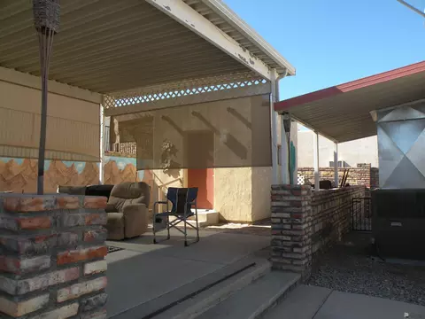 12559 E 46 St, Yuma, AZ 85367 photo 5