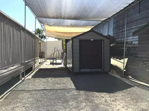 13555 E 45 Ln, Yuma, AZ 85367 photo 25