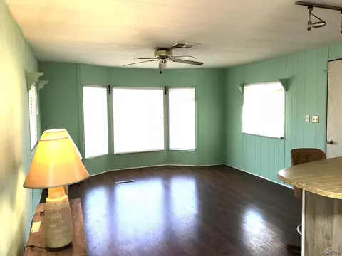 13555 E 45 Ln, Yuma, AZ 85367 photo 9