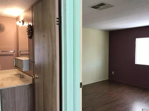 13555 E 45 Ln, Yuma, AZ 85367 photo 15