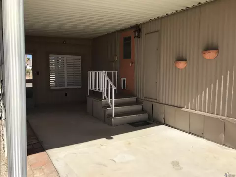 13555 E 45 Ln, Yuma, AZ 85367 photo 21