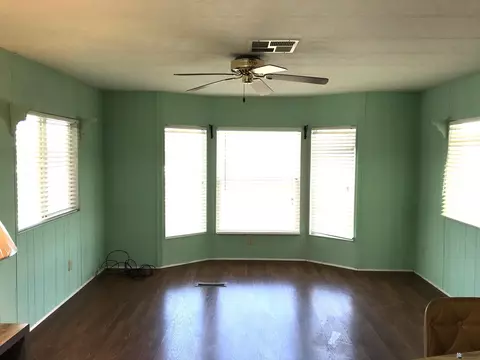 13555 E 45 Ln, Yuma, AZ 85367 photo 8