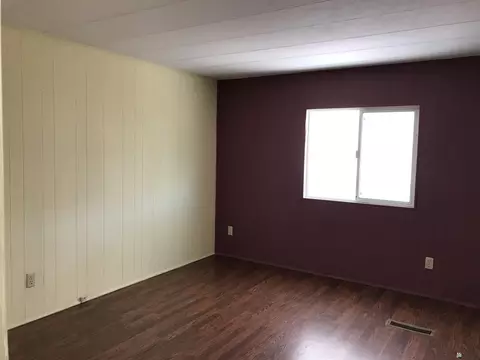 13555 E 45 Ln, Yuma, AZ 85367 photo 16