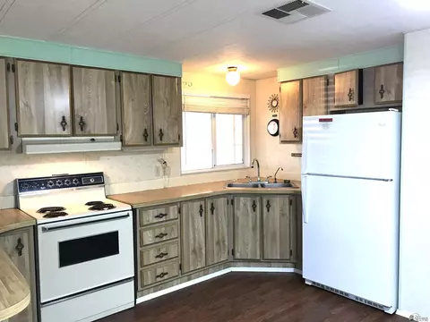 13555 E 45 Ln, Yuma, AZ 85367 photo 4