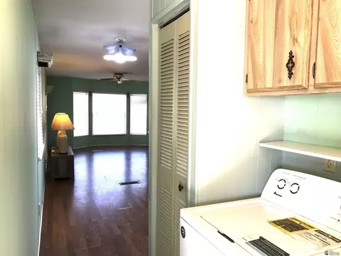 13555 E 45 Ln, Yuma, AZ 85367 photo 13