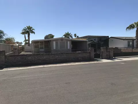 13555 E 45 Ln, Yuma, AZ 85367 photo 29