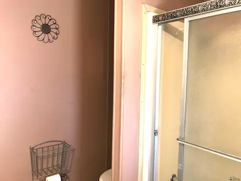 13555 E 45 Ln, Yuma, AZ 85367 photo 20