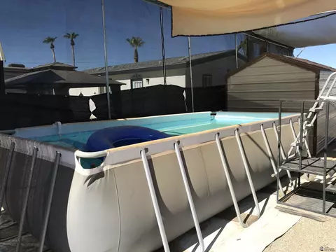 13555 E 45 Ln, Yuma, AZ 85367 photo 23