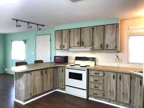 13555 E 45 Ln, Yuma, AZ 85367 photo 3