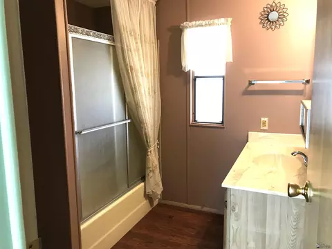13555 E 45 Ln, Yuma, AZ 85367 photo 19