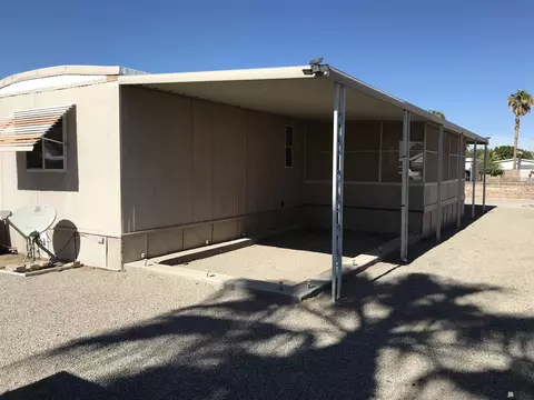 13555 E 45 Ln, Yuma, AZ 85367 photo 26