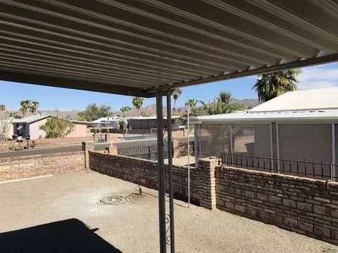 13555 E 45 Ln, Yuma, AZ 85367 photo 27