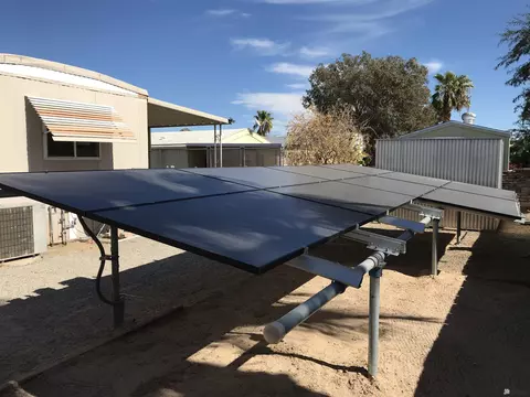 13555 E 45 Ln, Yuma, AZ 85367 photo 24