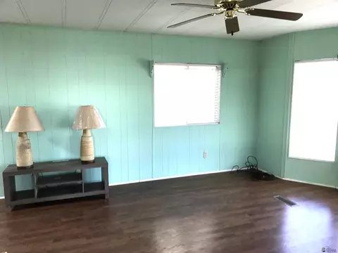 13555 E 45 Ln, Yuma, AZ 85367 photo 7