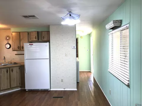 13555 E 45 Ln, Yuma, AZ 85367 photo 5