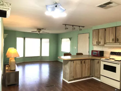 13555 E 45 Ln, Yuma, AZ 85367 photo 6