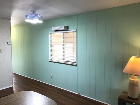 13555 E 45 Ln, Yuma, AZ 85367 photo 10