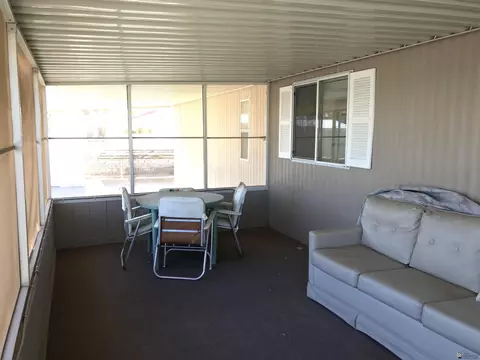 13555 E 45 Ln, Yuma, AZ 85367 photo 28