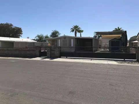 13555 E 45 Ln, Yuma, AZ 85367 photo 30