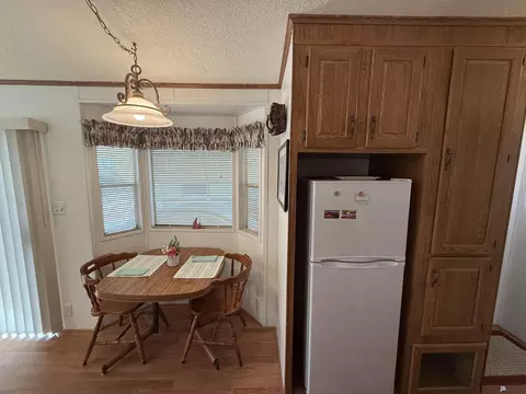 10320 E 28 Ln, Yuma, AZ 85365 photo 6