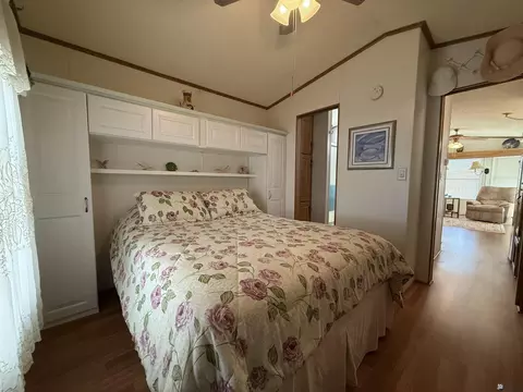 10320 E 28 Ln, Yuma, AZ 85365 photo 9