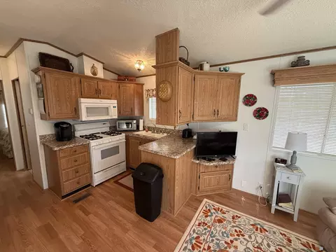 10320 E 28 Ln, Yuma, AZ 85365 photo 2