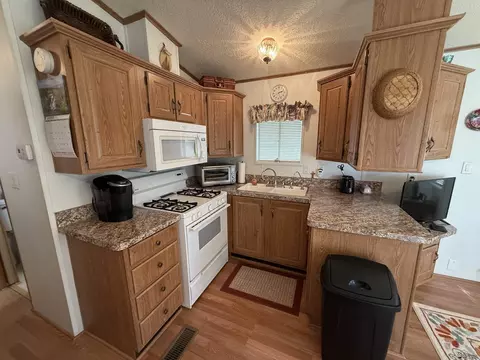 10320 E 28 Ln, Yuma, AZ 85365 photo 3