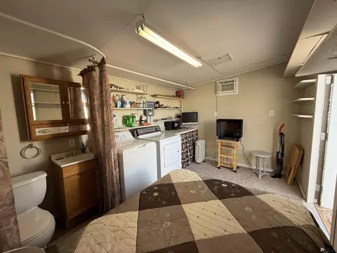 10320 E 28 Ln, Yuma, AZ 85365 photo 17